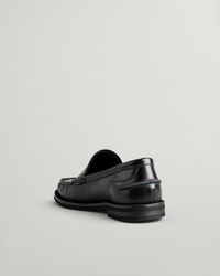 Gracelyn Loafers