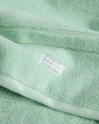 Toalla Premium 50&nbsp;&times;&nbsp;100