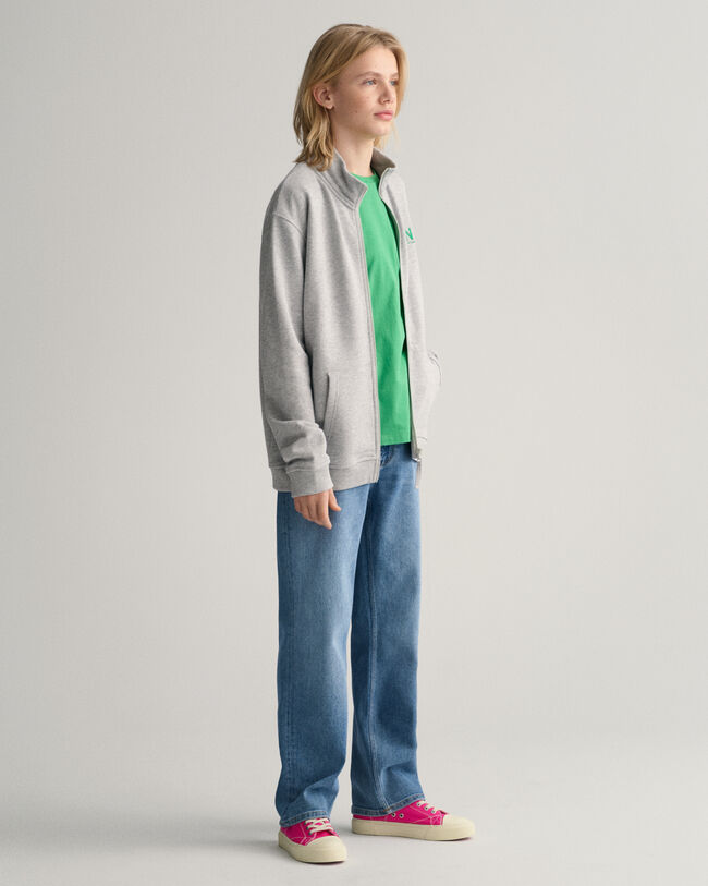 Camiseta Original Teen Boys