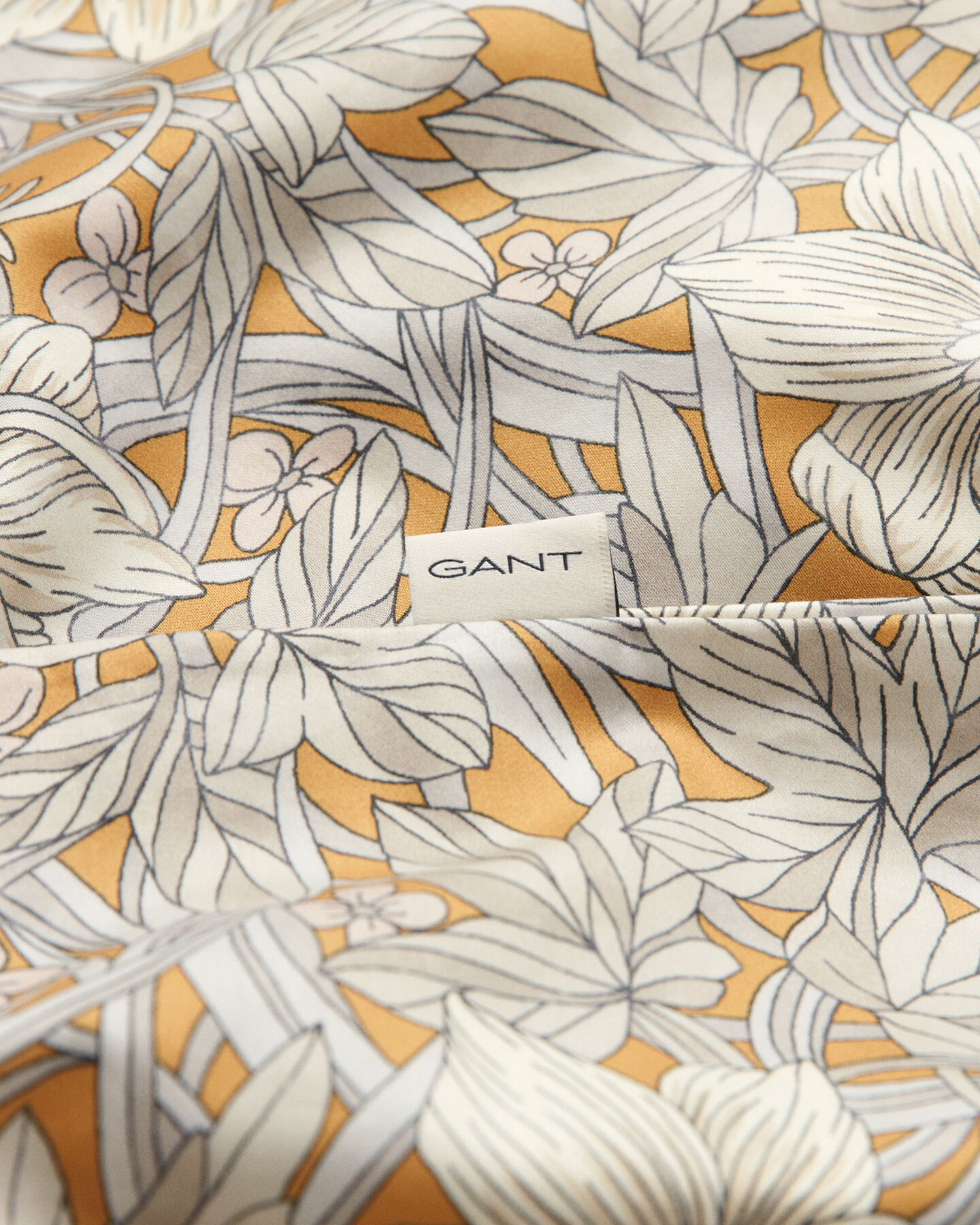 Funda de edred&oacute;n Floral para cama doble