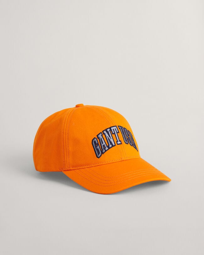 Gorra GANT USA Teens