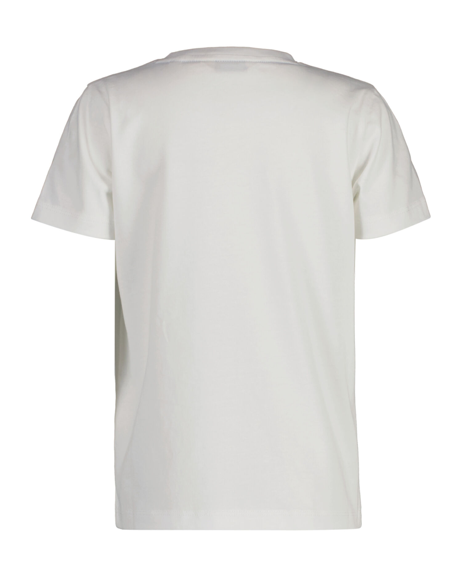 Camiseta Shield Kids