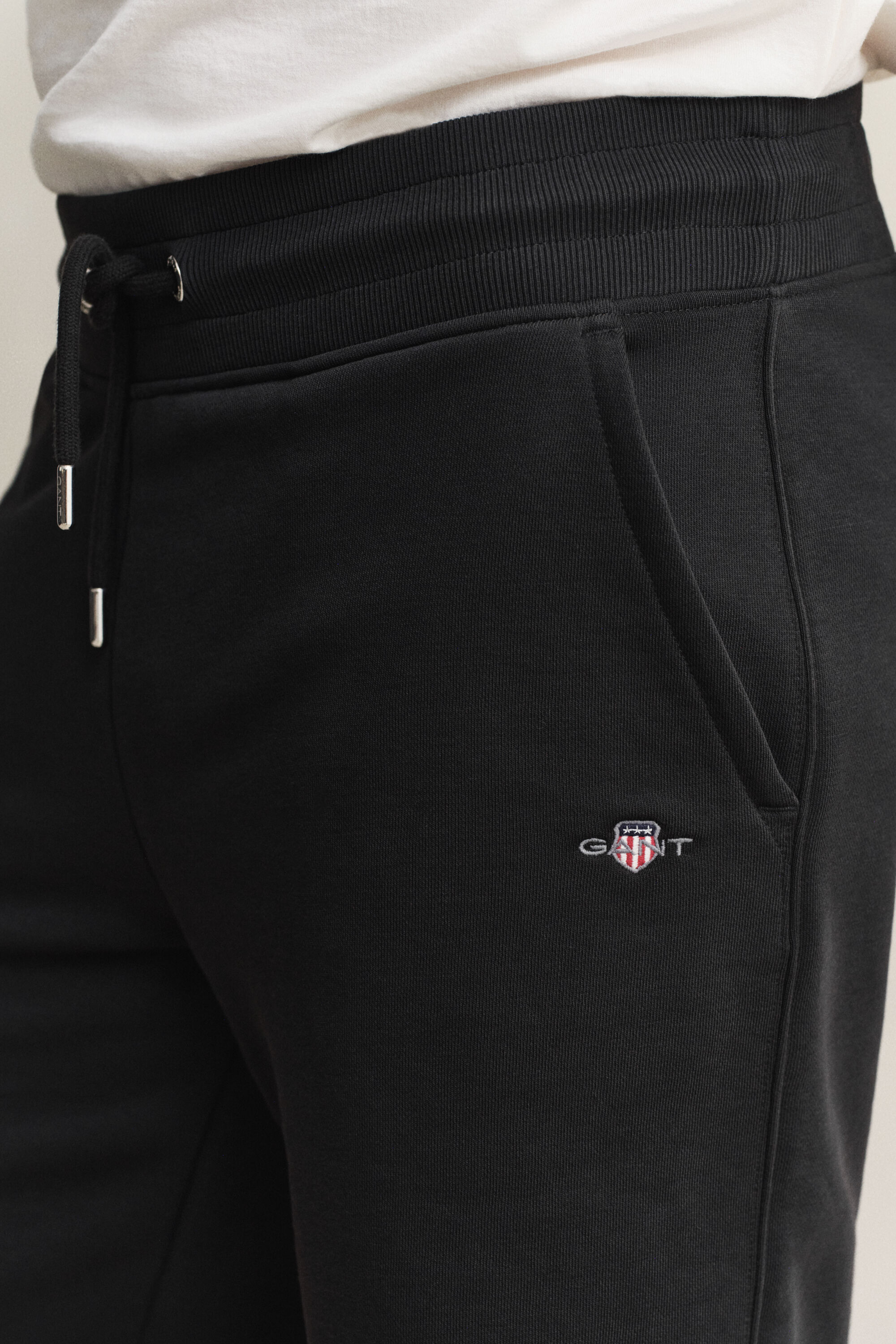 Pantalones cortos de deporte Shield