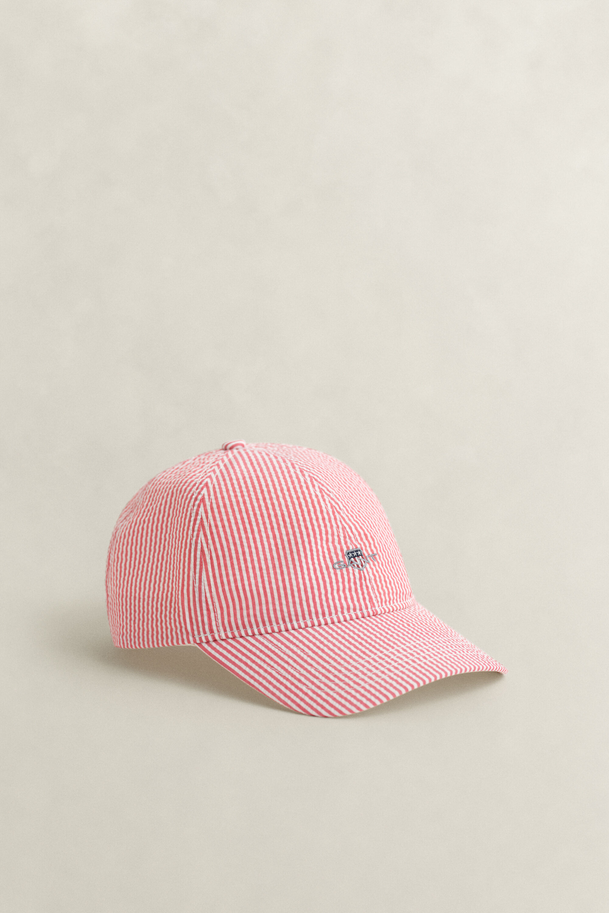 Gorra de sirsaca