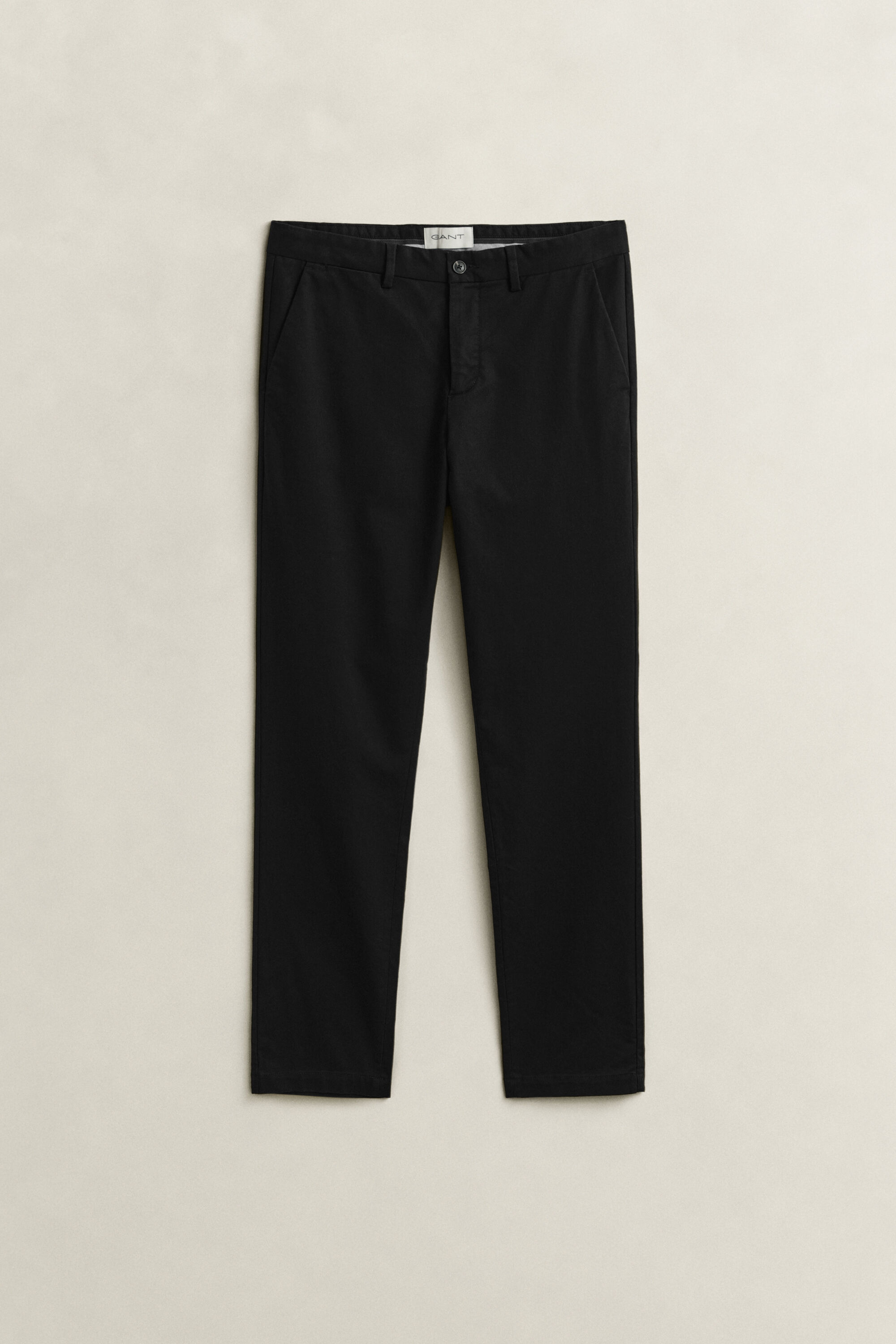 Pantalones chinos Slim Fit Smart