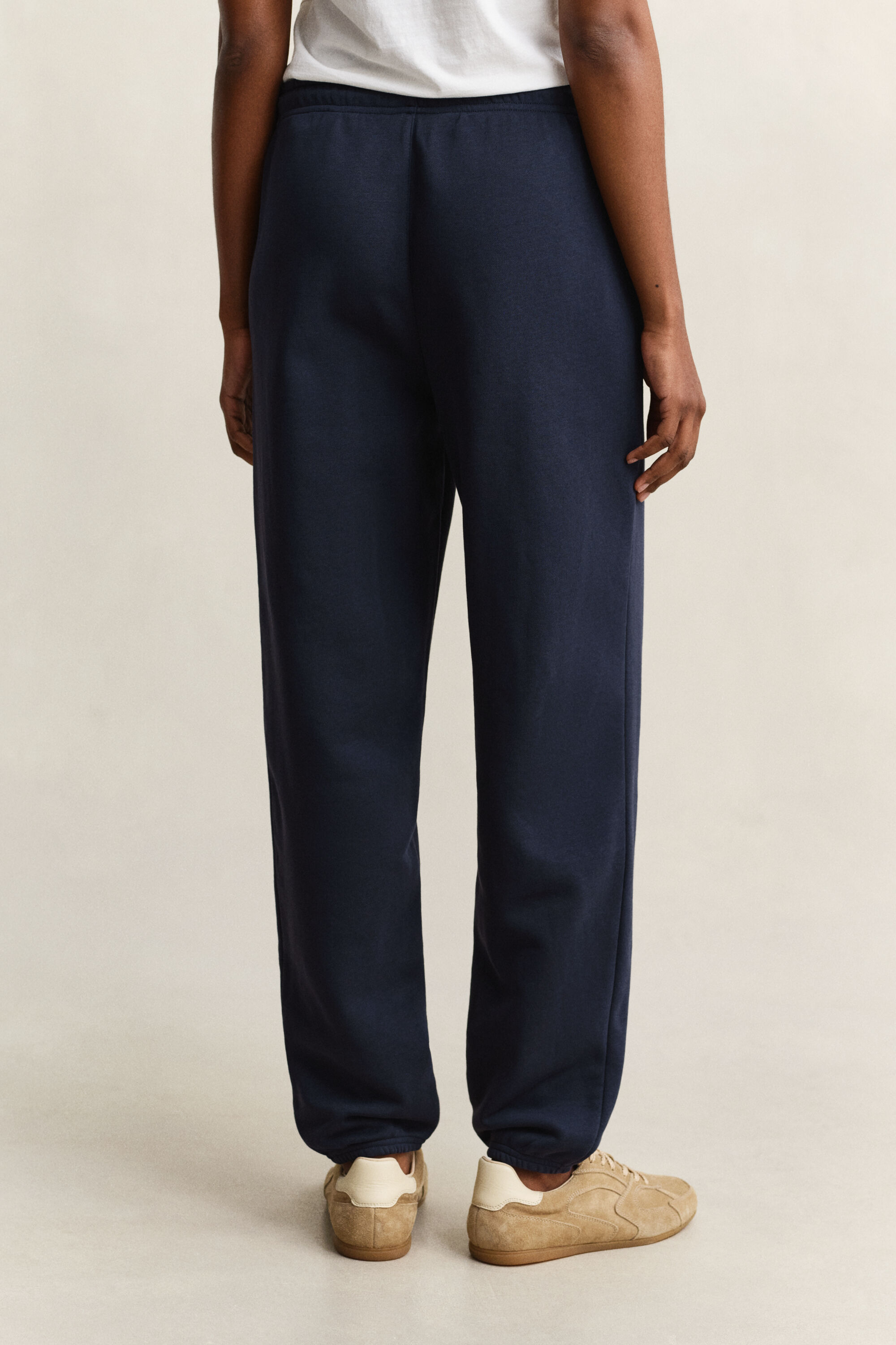 Pantalones de deporte Tonal Shield