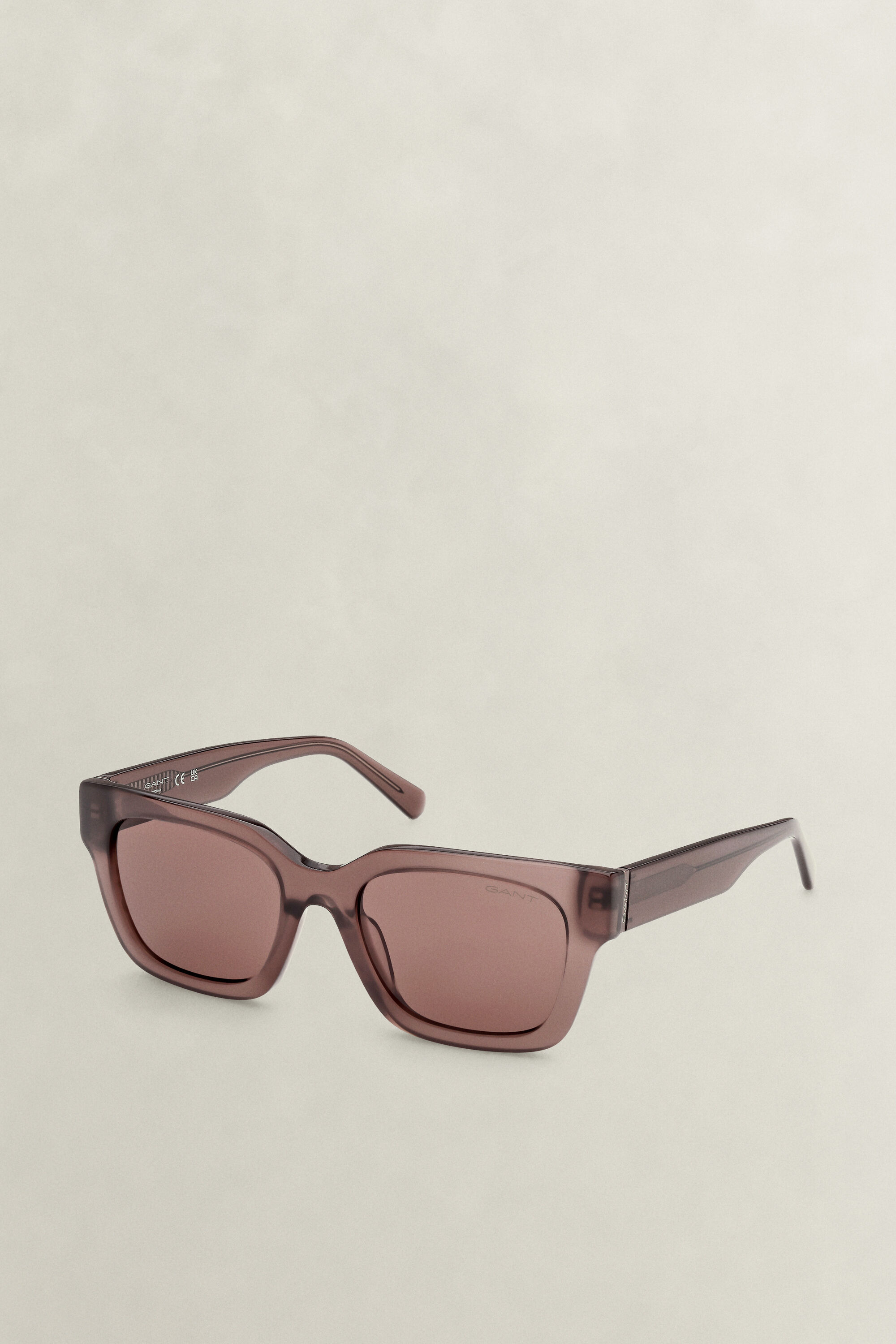 Gafas de sol Geometric