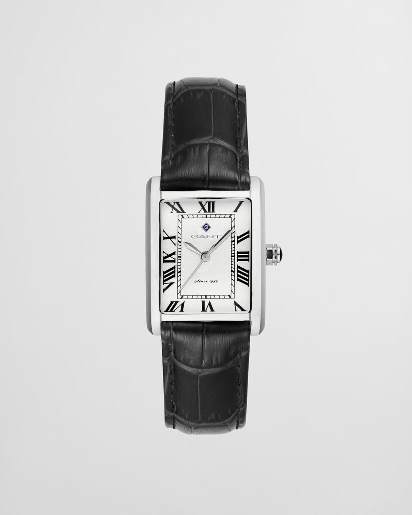 Reloj Rhode Island Heritage