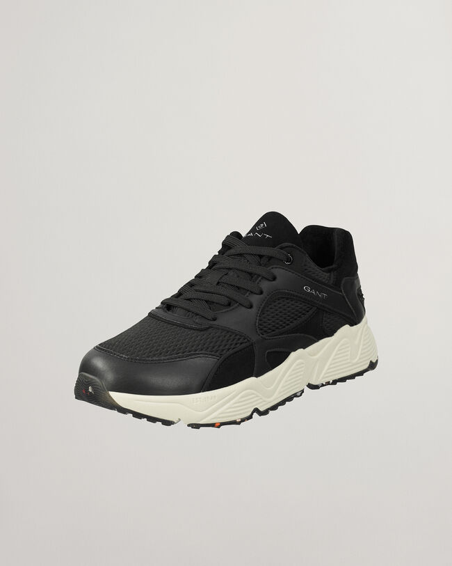 Zapatillas Profellow