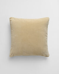 Coj&iacute;n de terciopelo