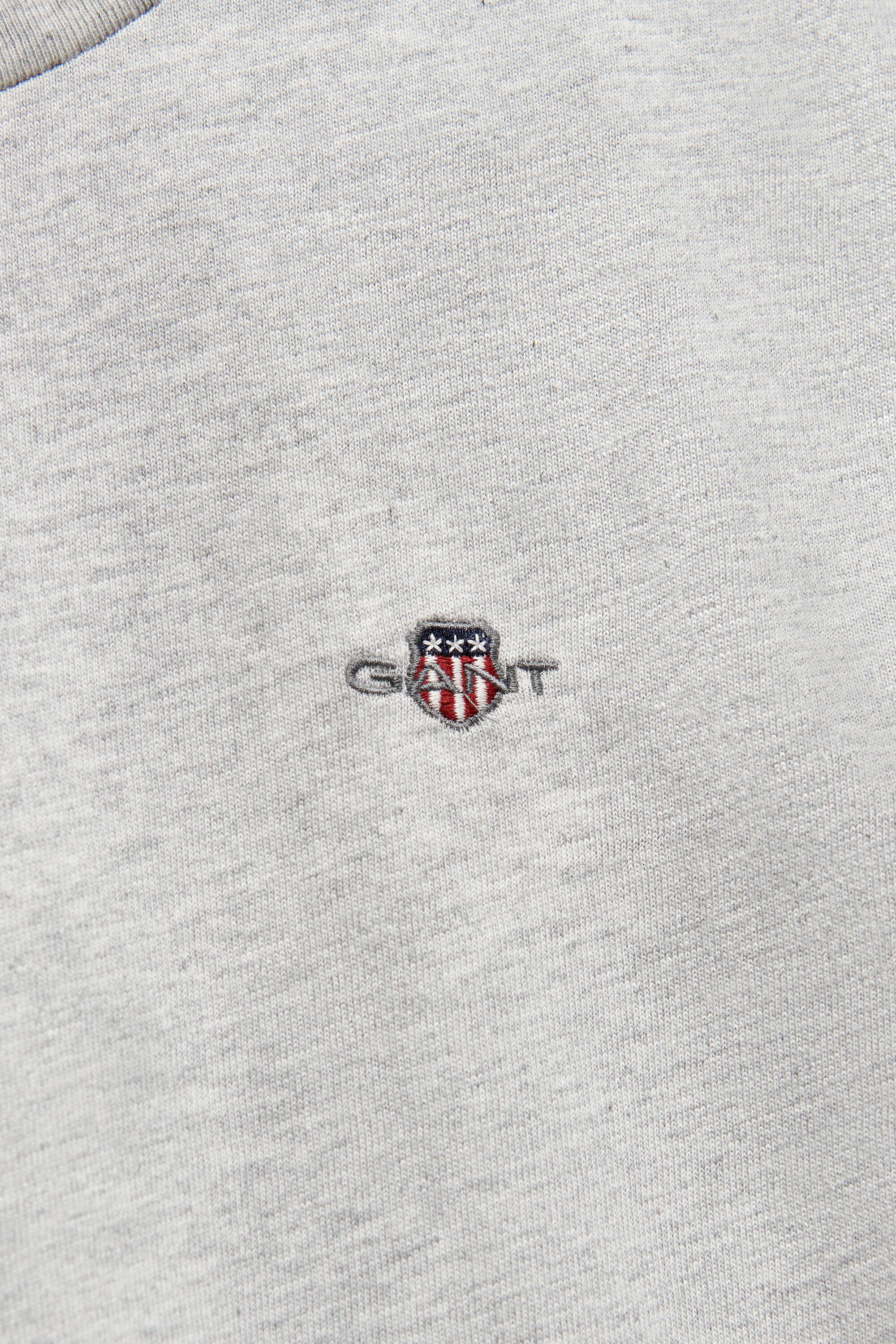 Camiseta Shield Teens