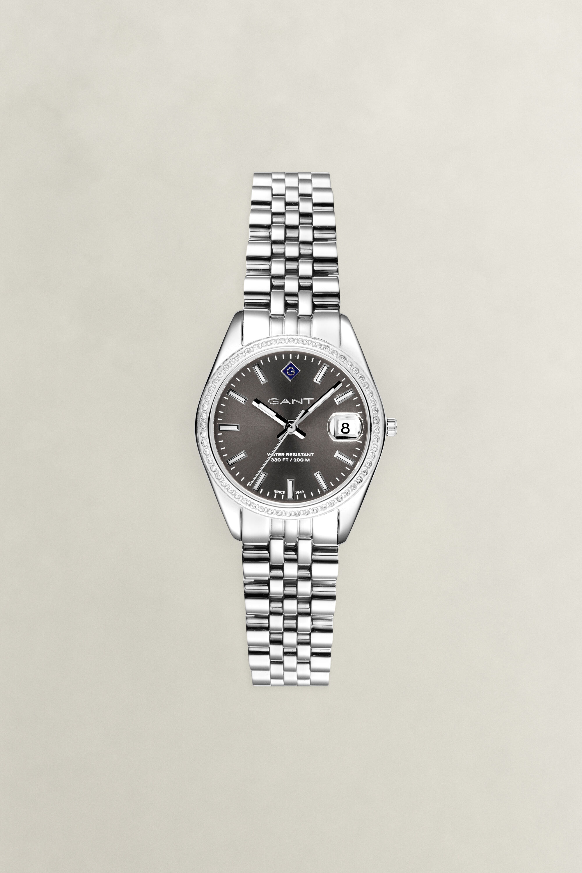 Reloj Sussex Mini Bijou