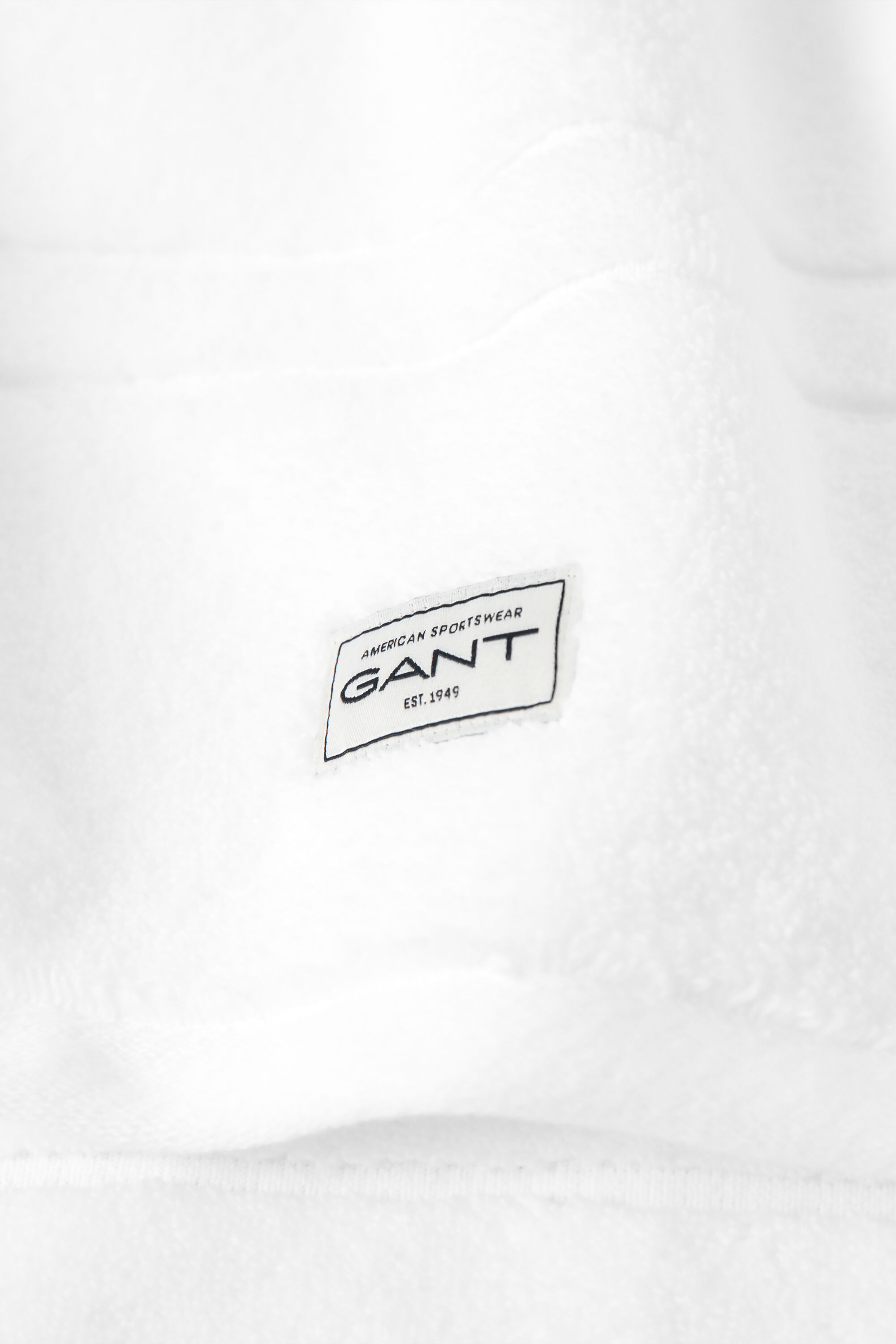 Paquete de cuatro toallas Premium 30 × 30