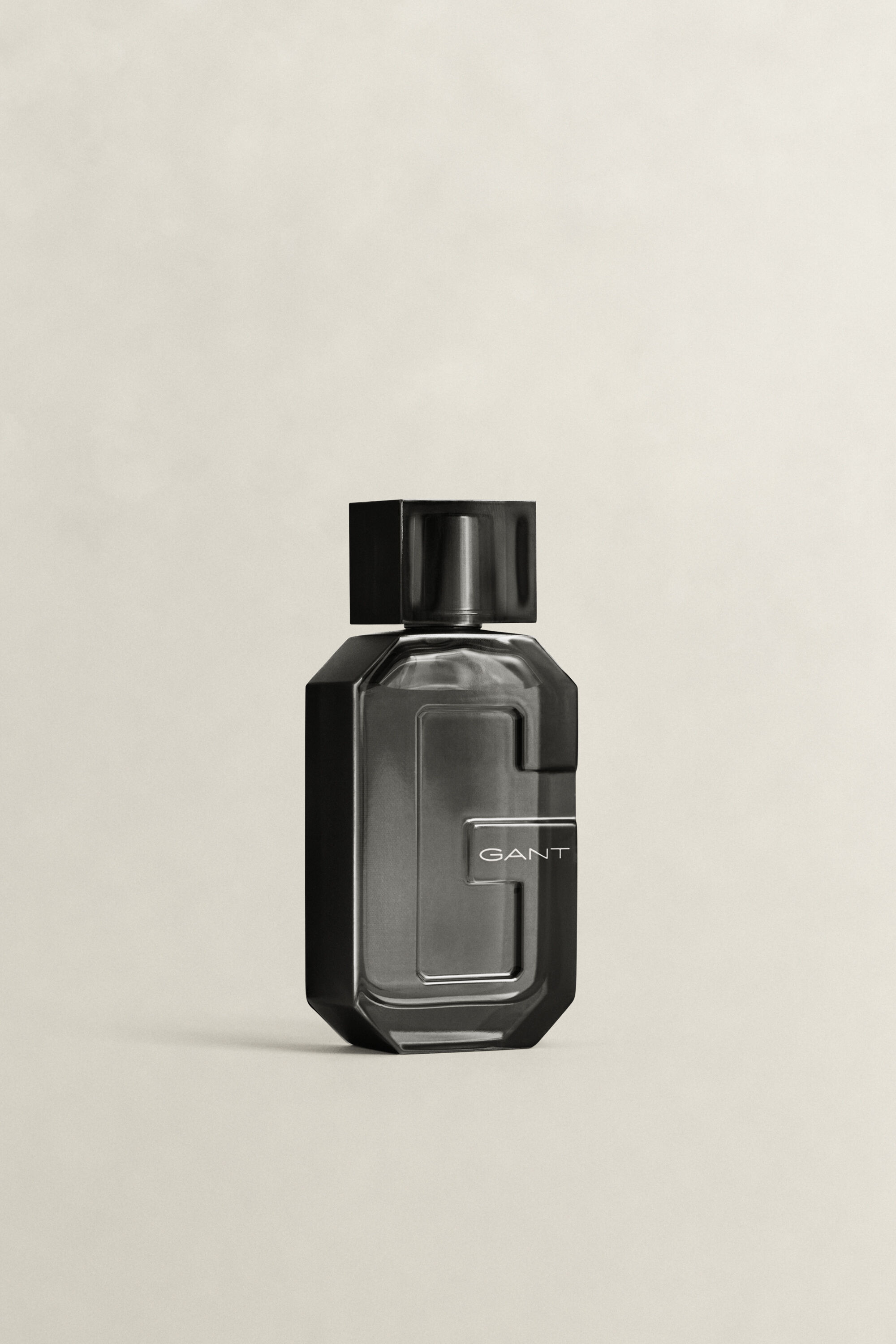 Eau de parfum Gant Midnight 50 ml