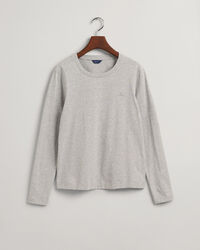 Camiseta de manga larga Original