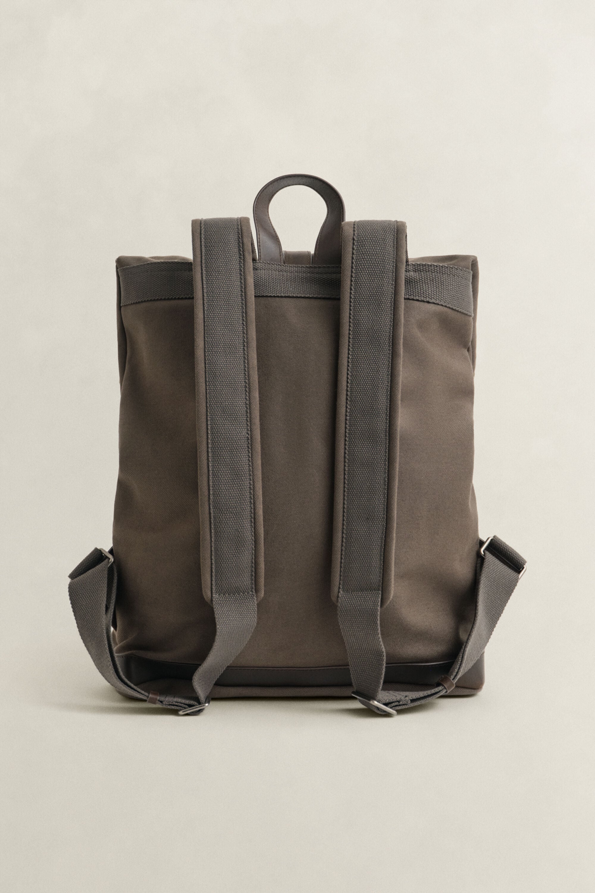Mochila Premium