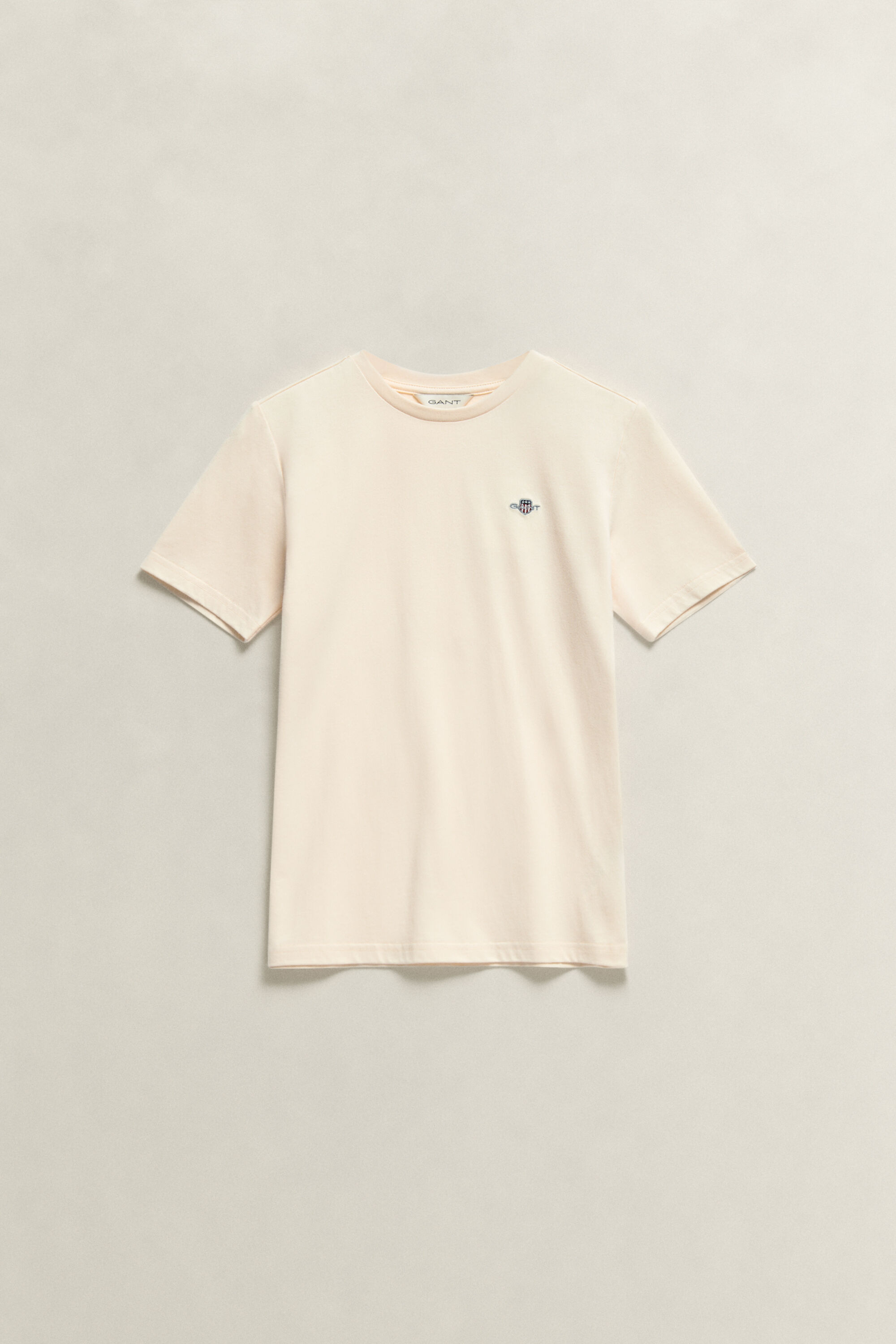 Camiseta Shield Teens