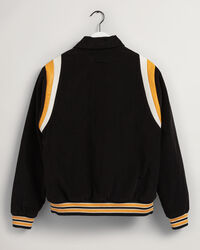 GANT Varsity Jacket de pana