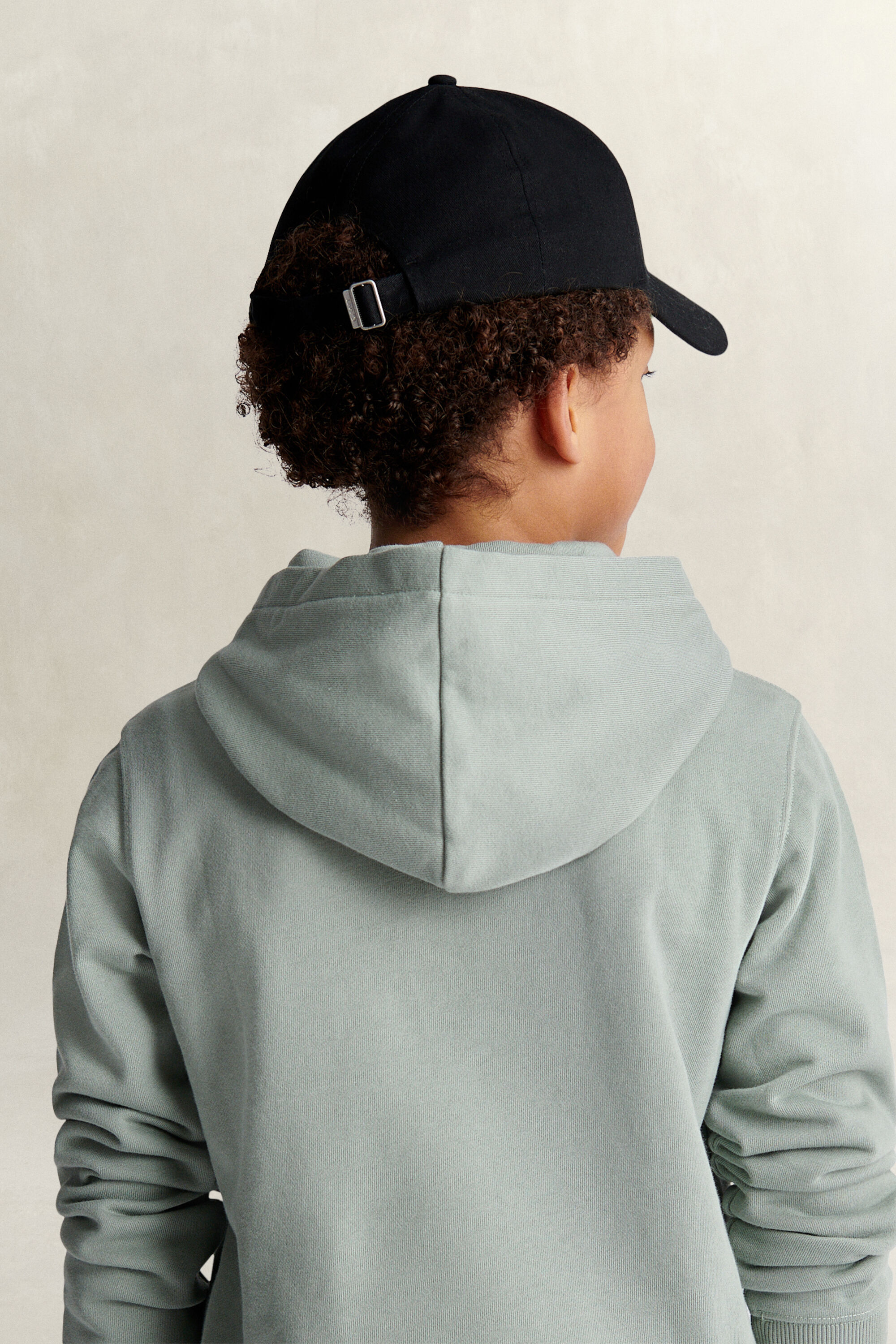 Gorra Shield Teens