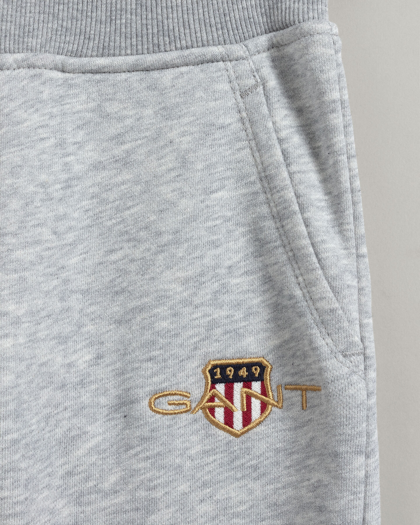 Pantalones de deporte Archive Shield Kids