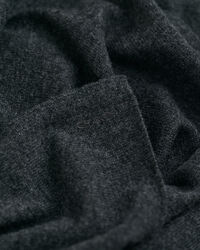 Bufanda de estar por casa