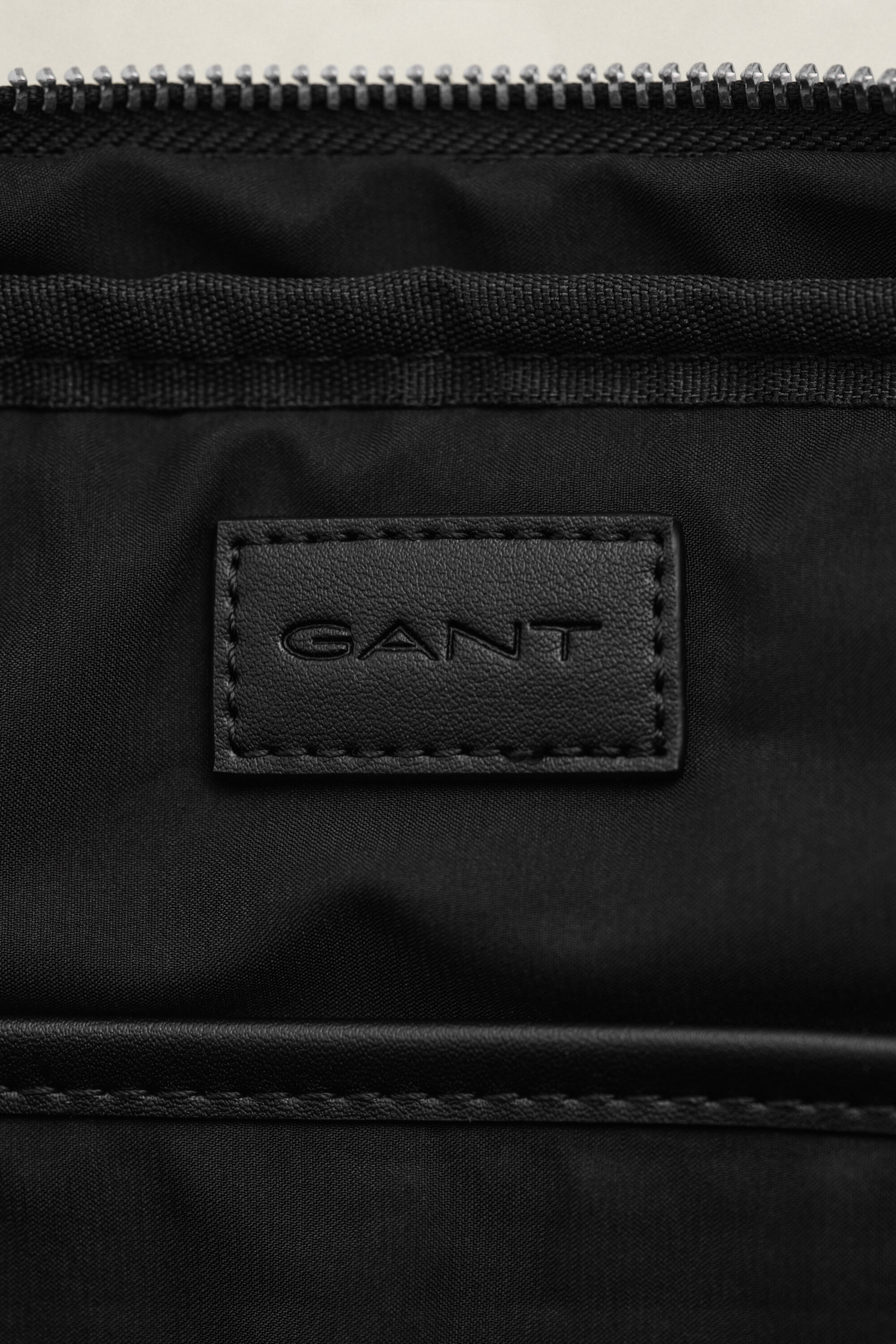 Bolso para el trabajo
