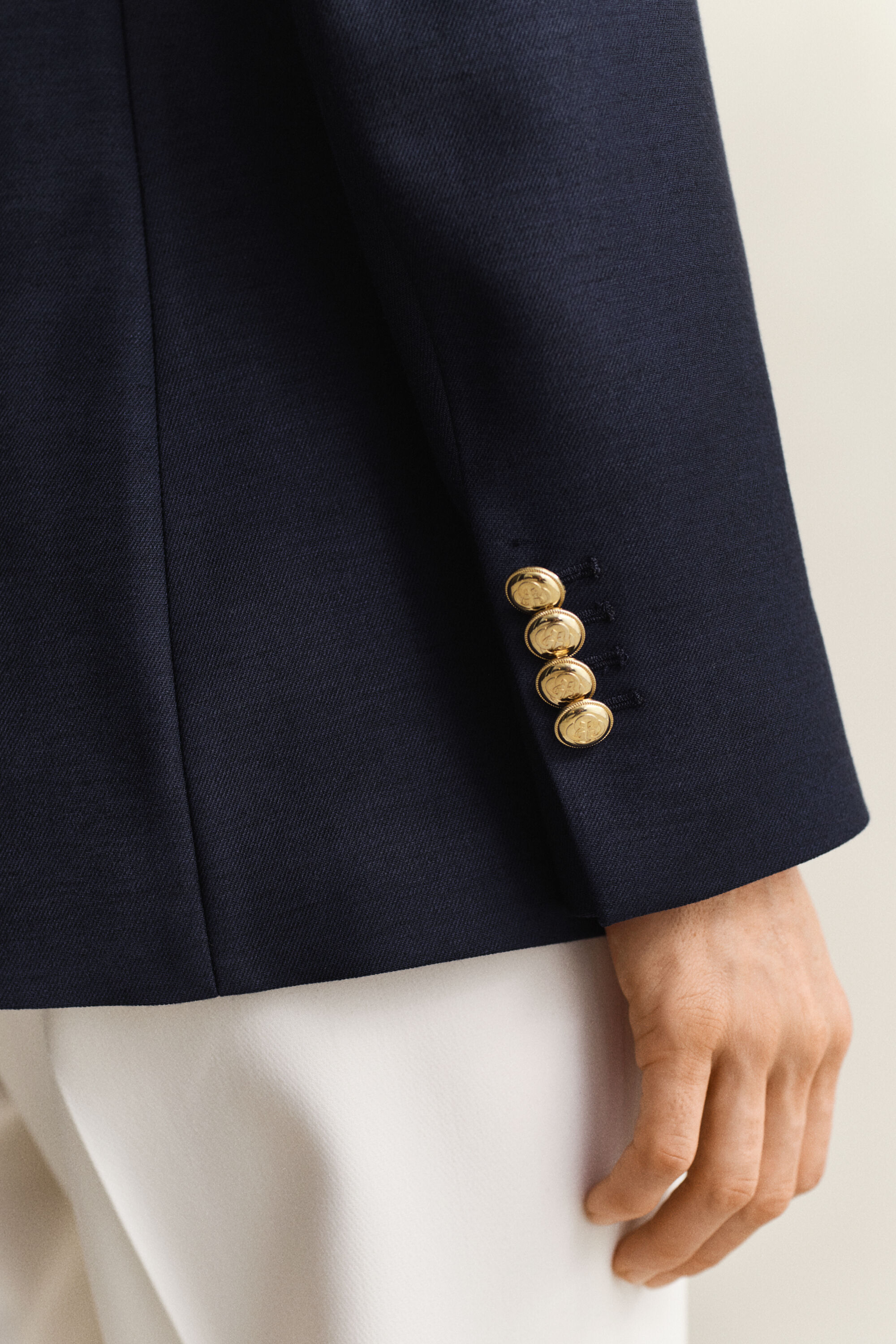 Americana Club en contraste