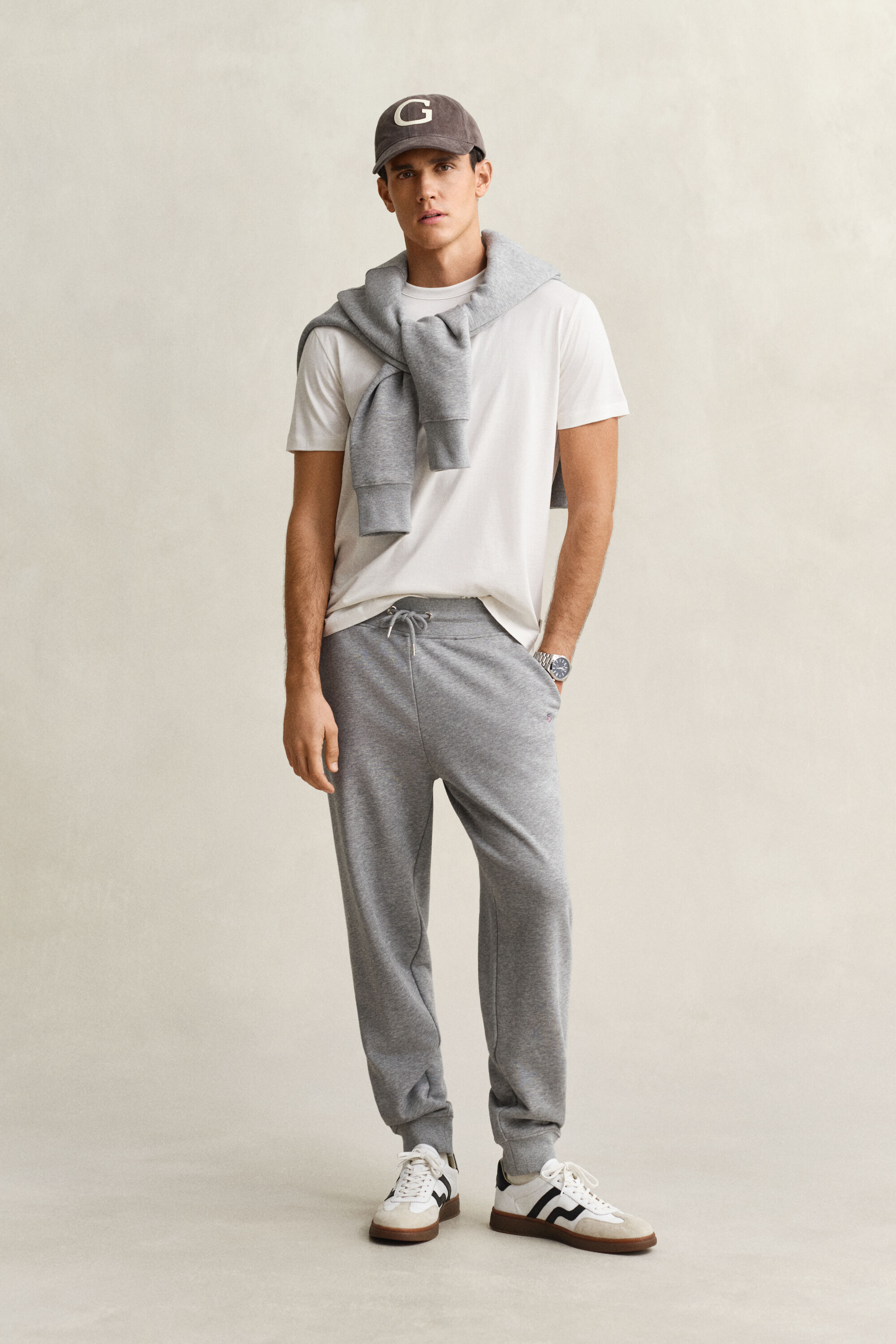 Pantalones de deporte Shield