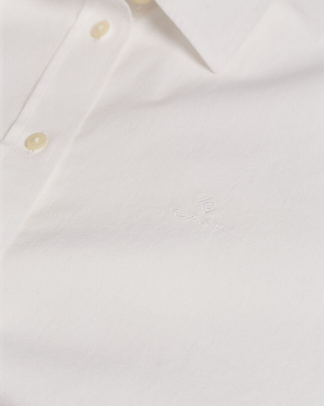 Camisa Regular Fit de velarte