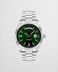Reloj Fairfax