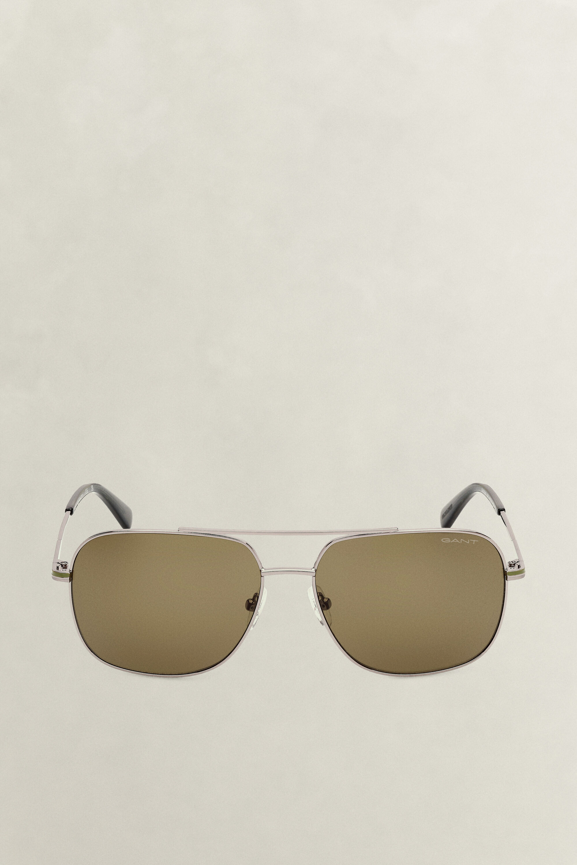 Gafas de sol Navigator