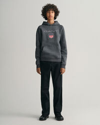 Pantalones chinos New Teen Boys