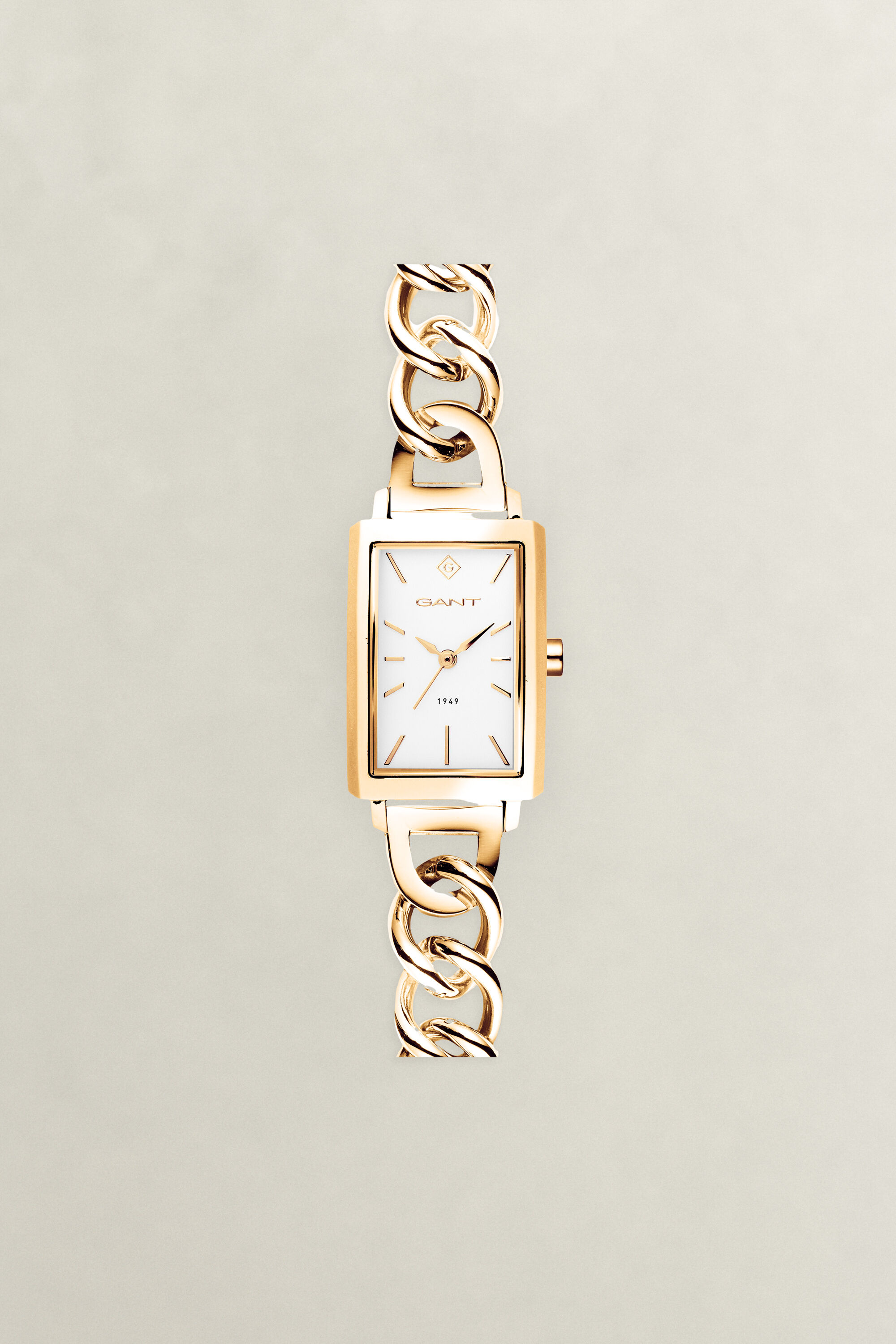 Reloj Utica