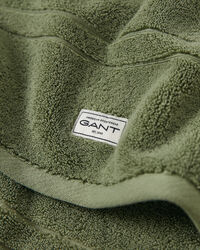 Paquete de cuatro toallas Premium 30 × 30