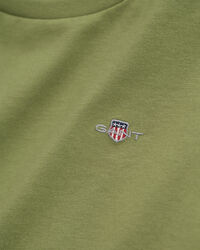 Camiseta de manga larga Kids Shield