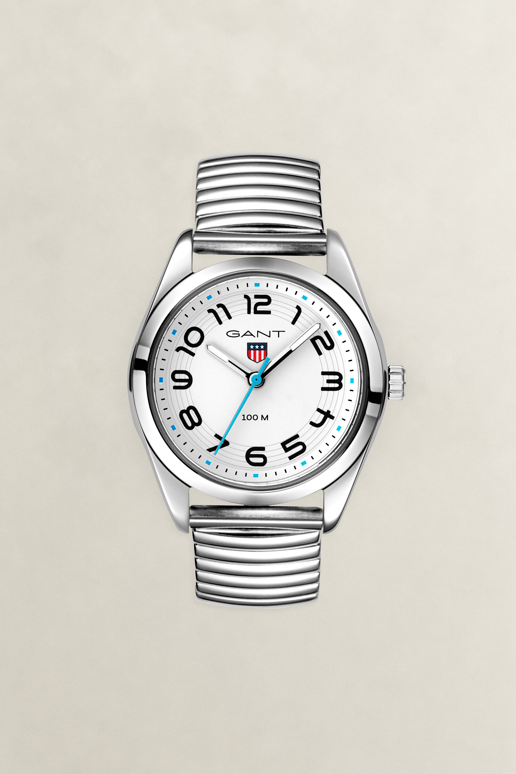 Reloj de pulsera Campus