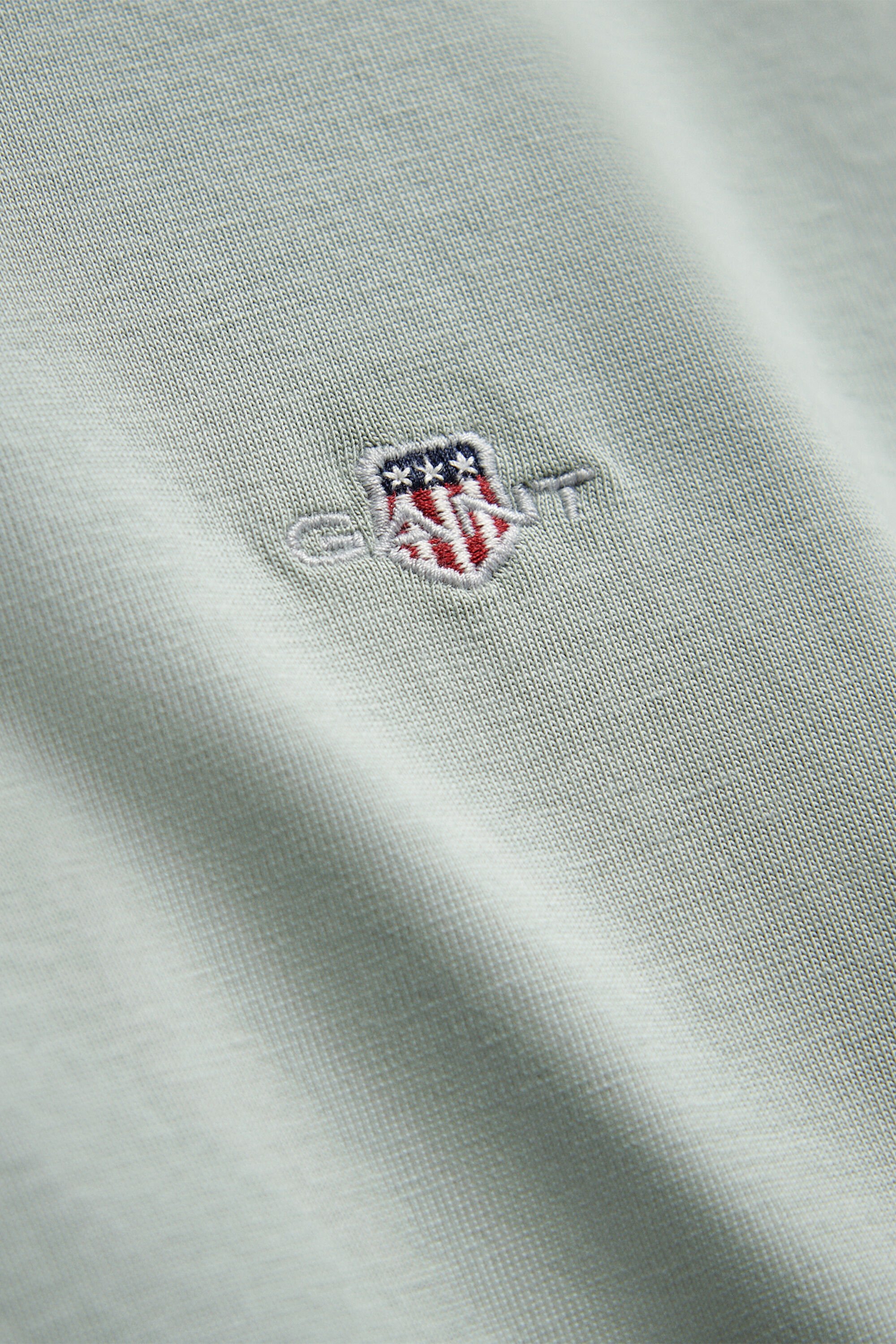 Camiseta Shield Teens