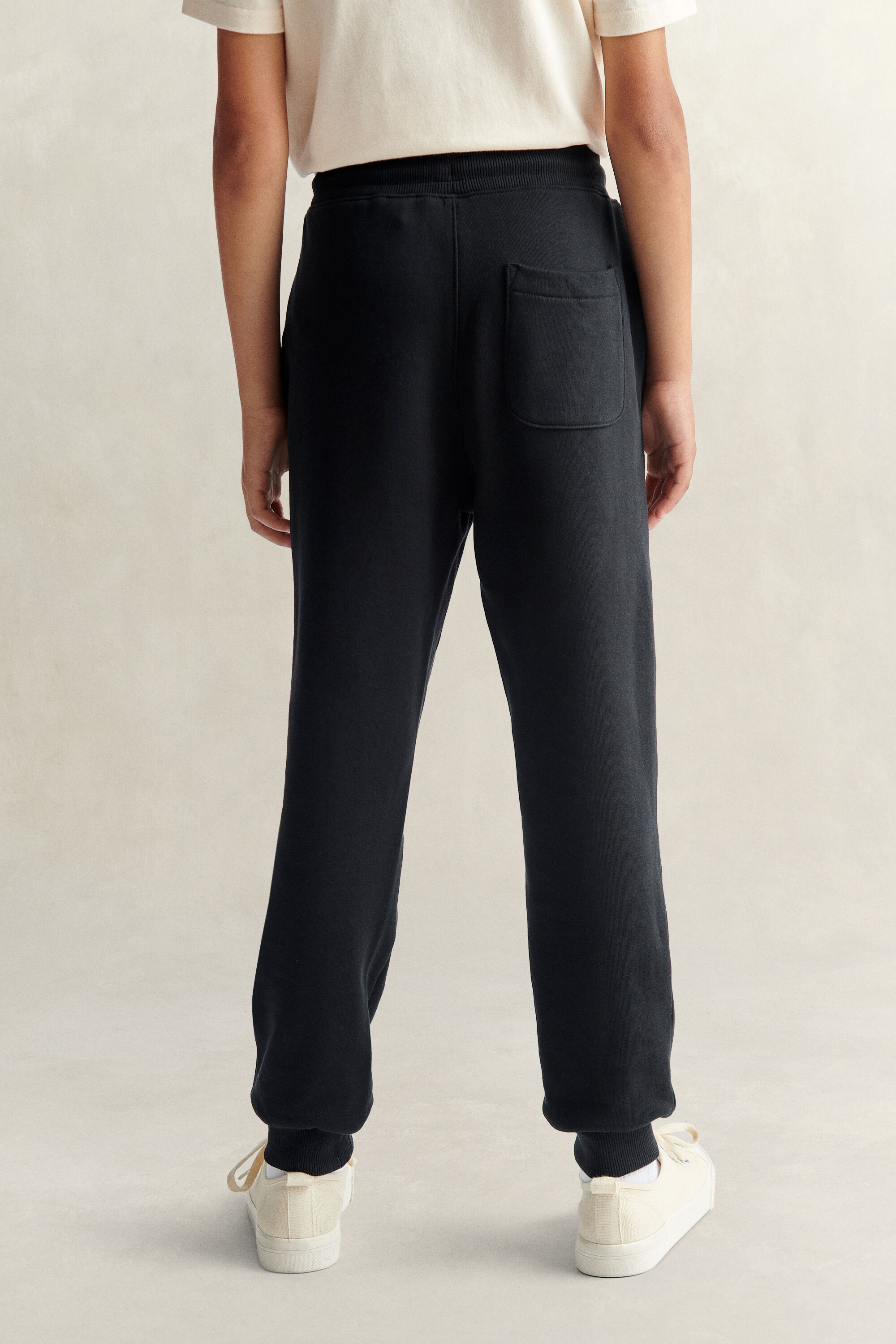 Pantalones de deporte Shield Teen Boys