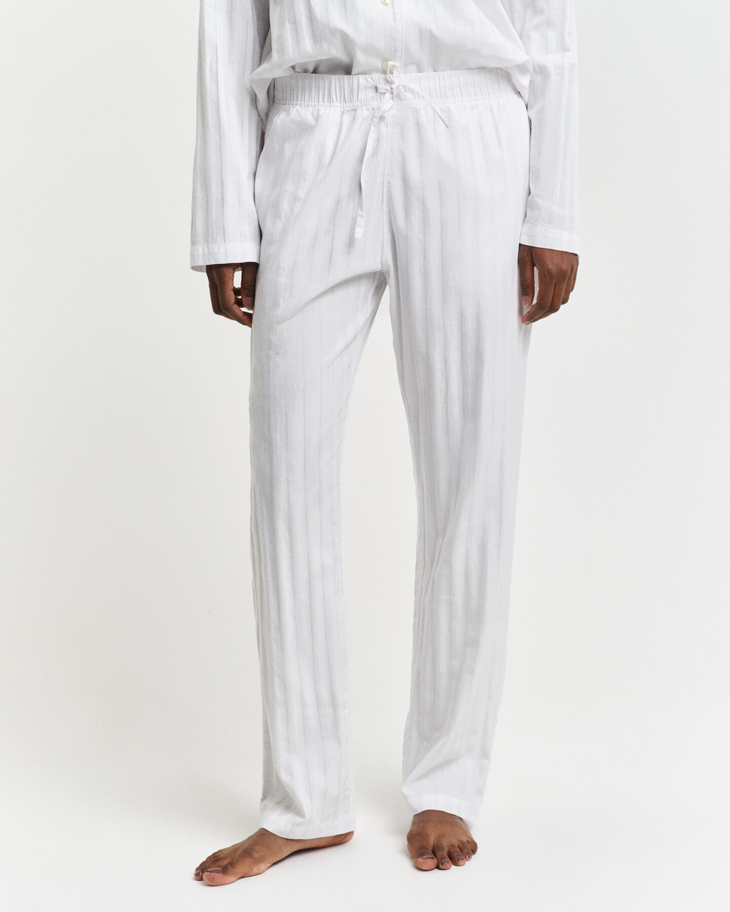 Caja de regalo con pijama