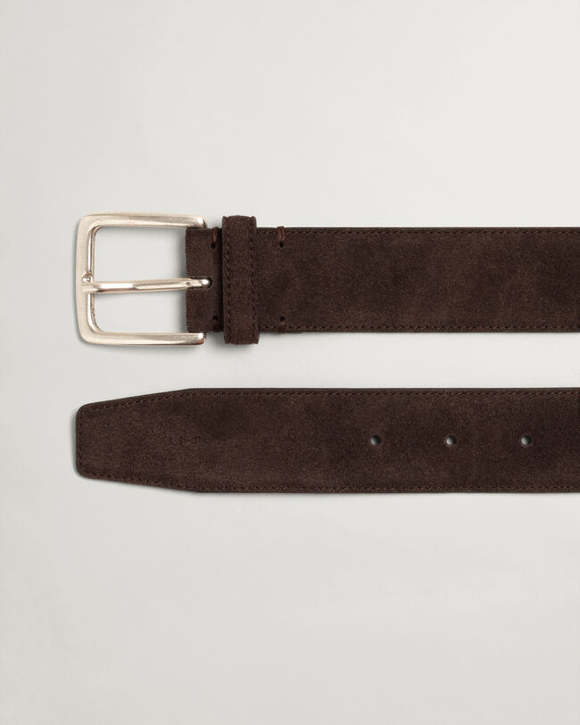 Cintur&oacute;n de ante Classic