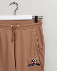 Pantalones de deporte Banner Shield Teens
