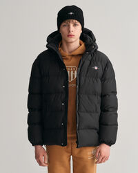 Chaqueta Puffer Teen