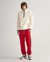Pantalones Tracksuit Crest Shield