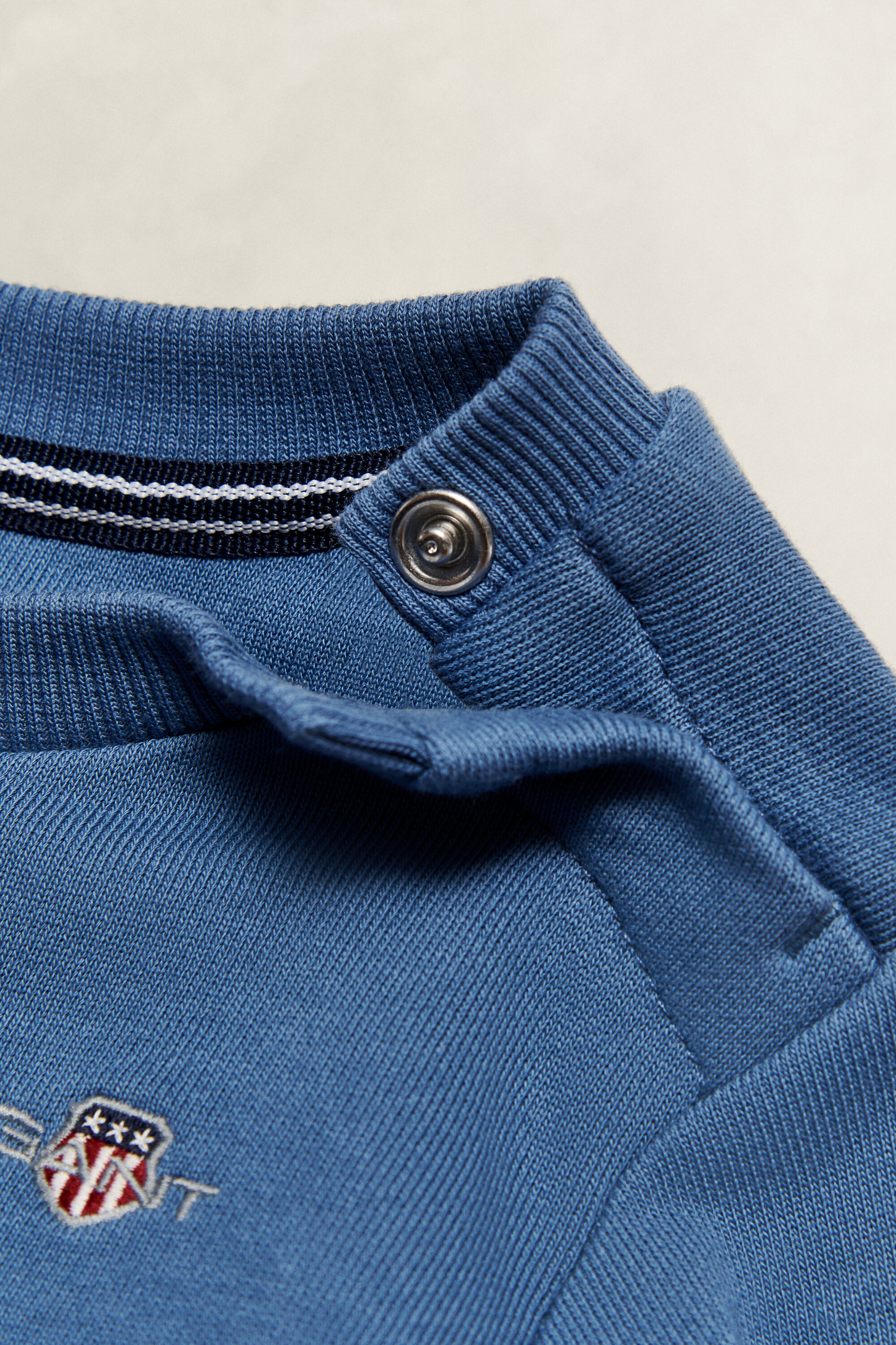 Sudadera Shield Kids