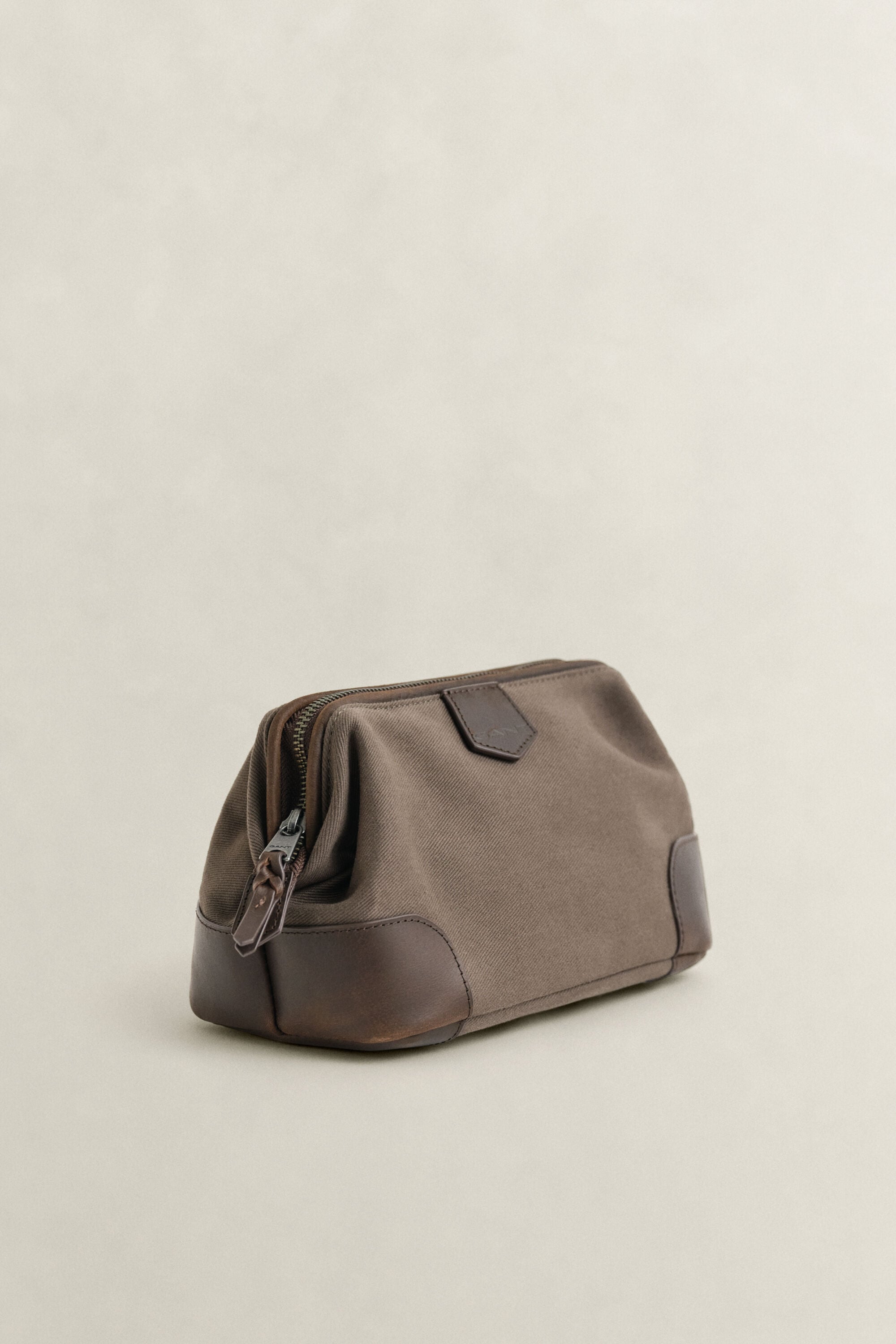 Neceser Premium