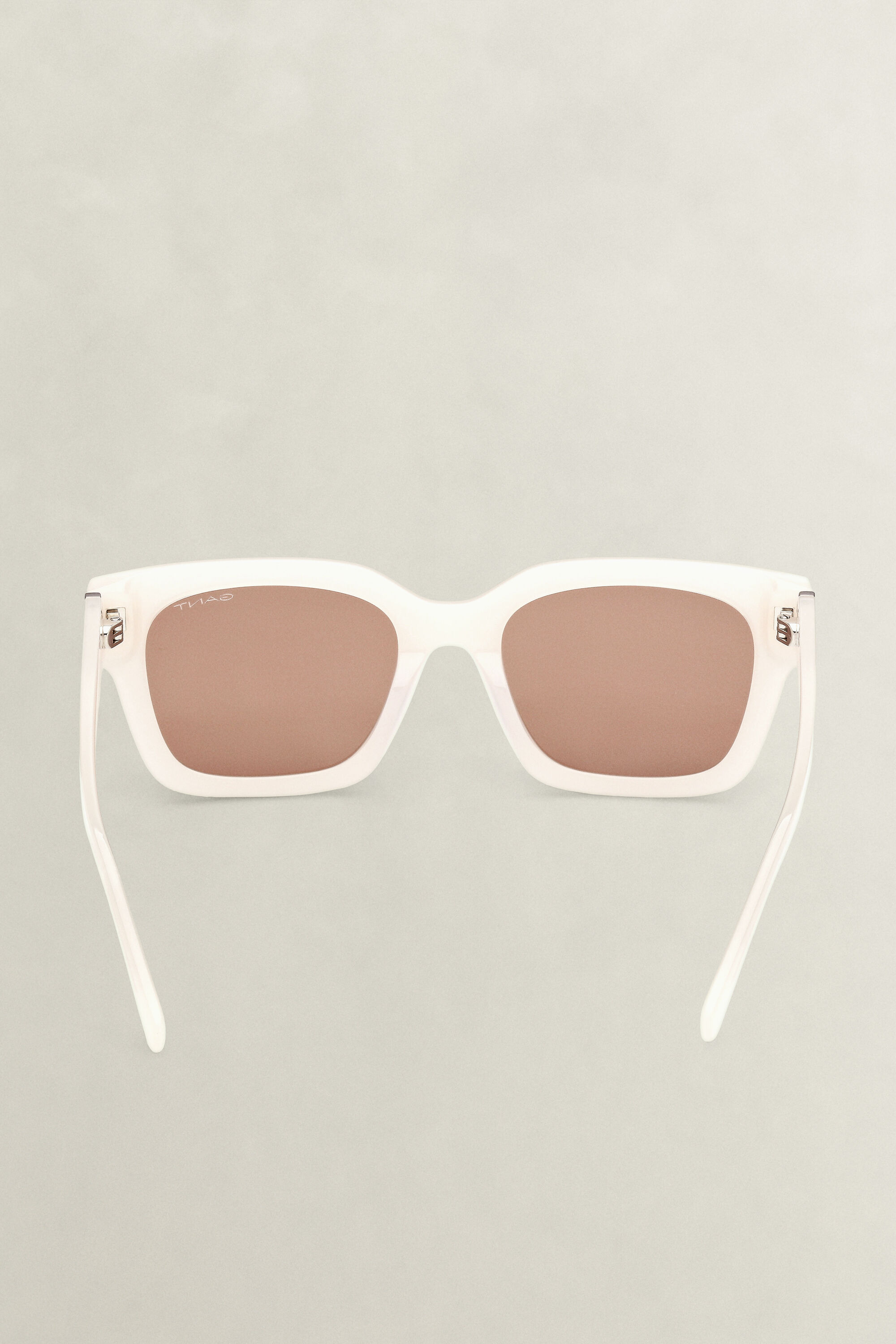 Gafas de sol Geometric