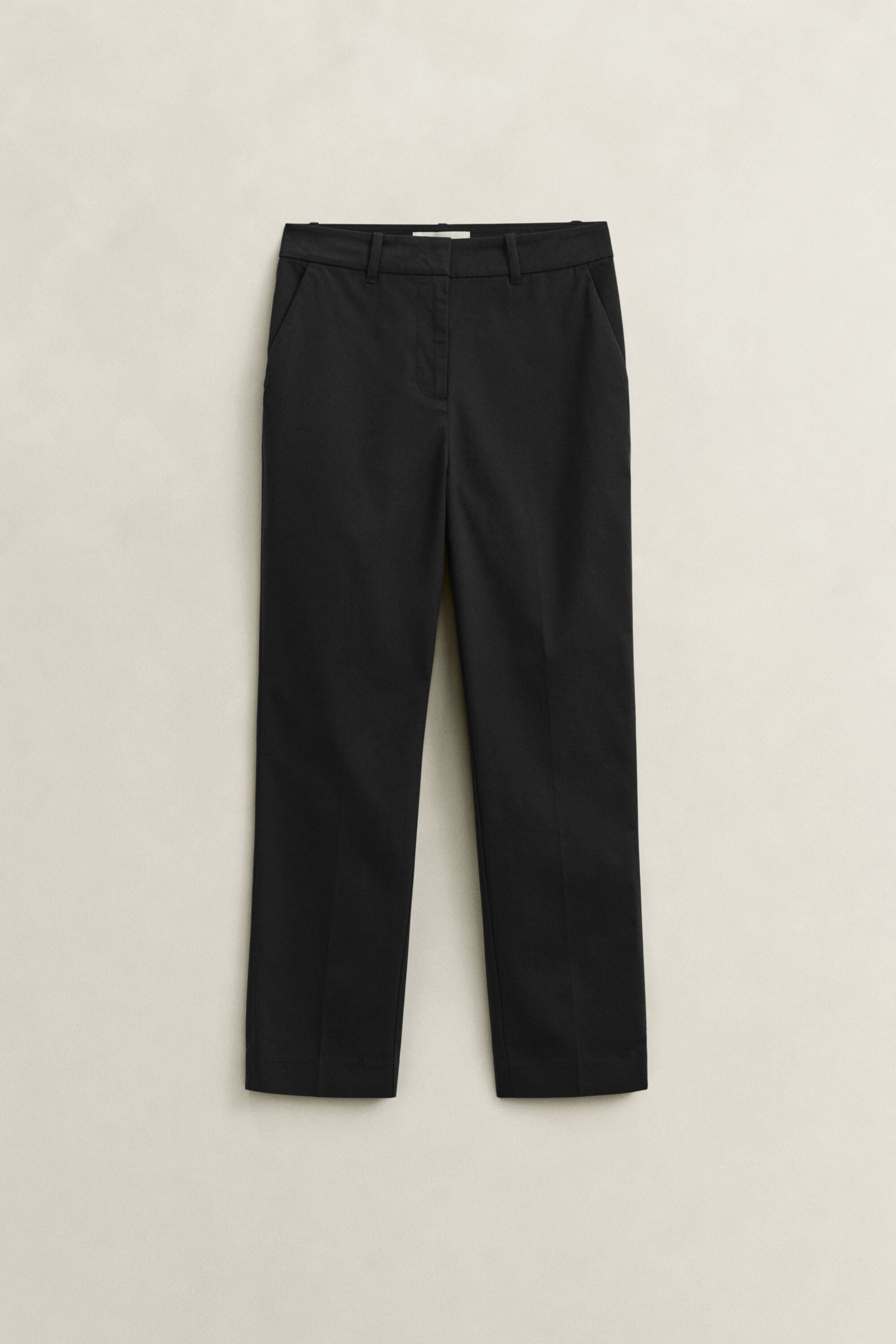 Pantalones de vestir Slim Fit