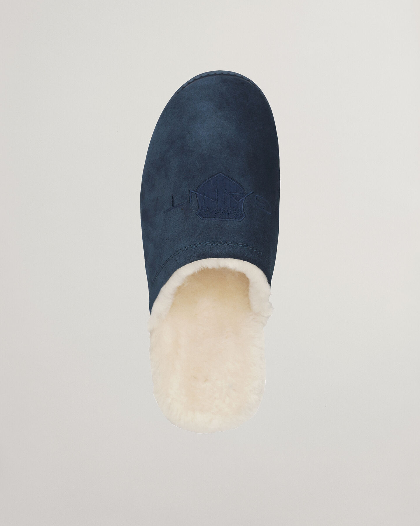 Zapatillas de estar por casa Tamaware