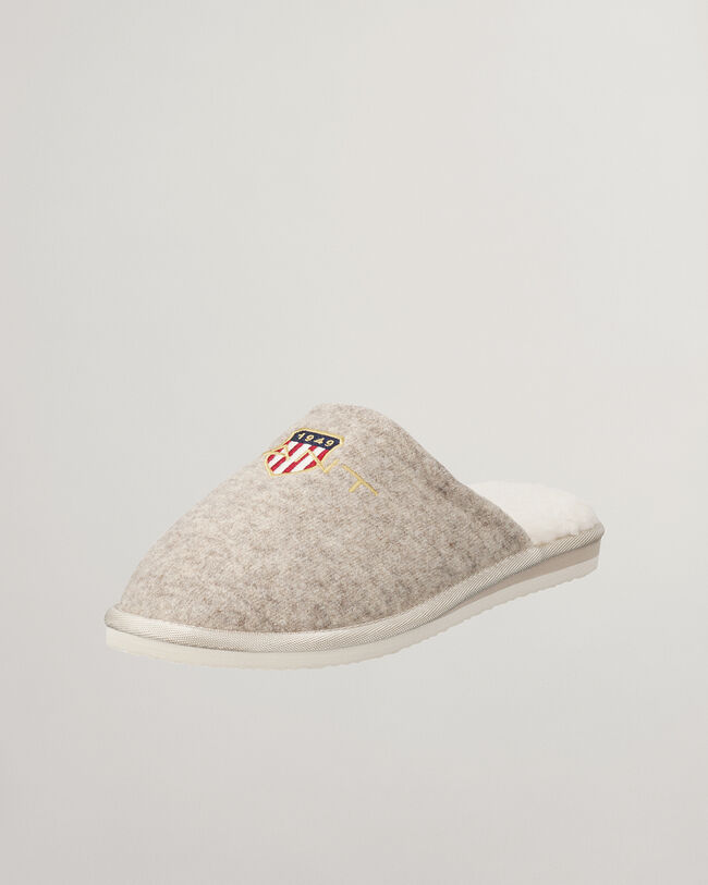 Zapatillas de estar por casa Homesy