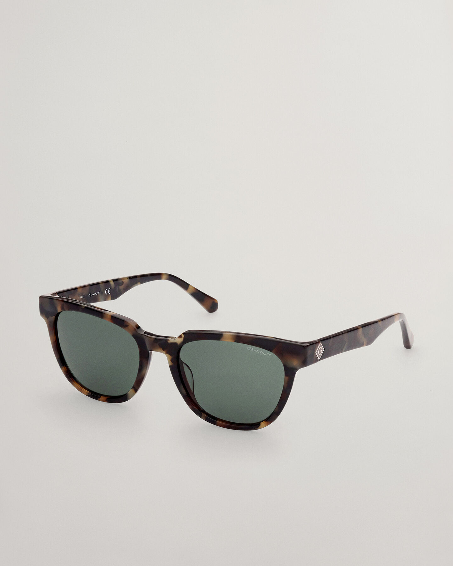 Gafas de sol Watson GA7192